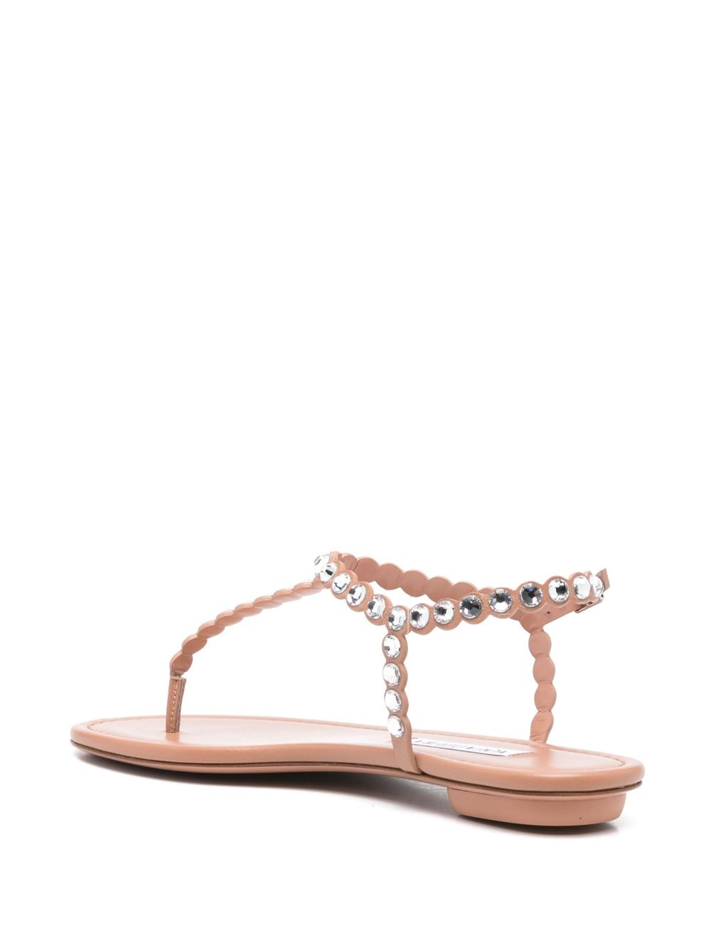 Tequila sandals - 3