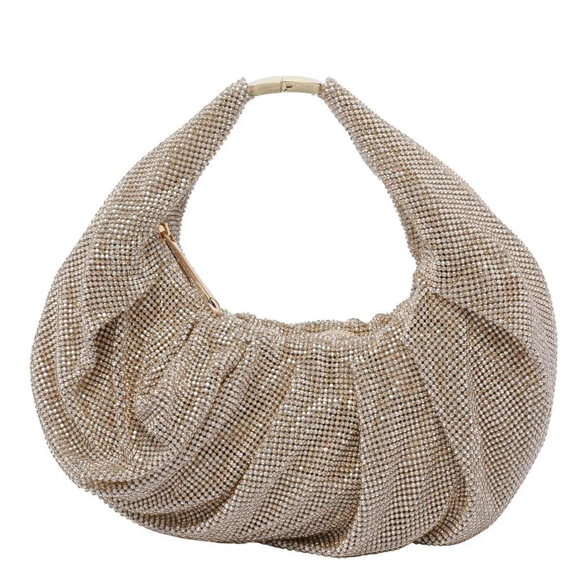 Benedetta Bruzziches Bags - 1