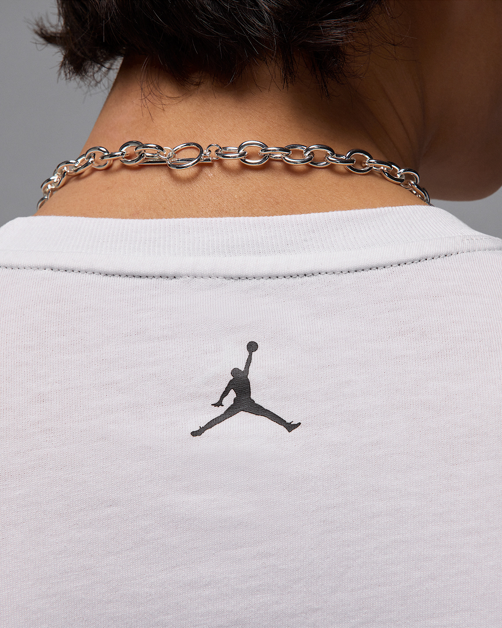 Jordan Sport Men's Dri-FIT T-Shirt - 5