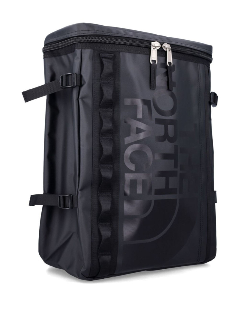 Base Camp Fuse Box backpack 3