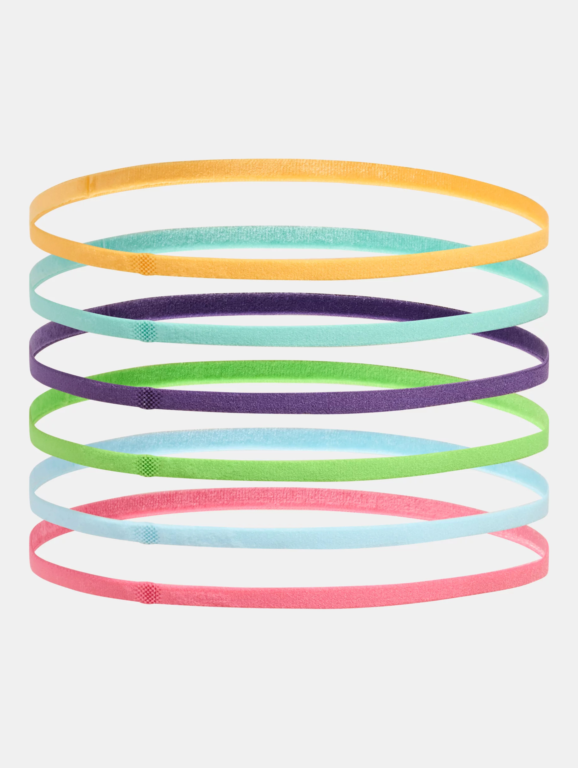 UA Mini Elastic - 2