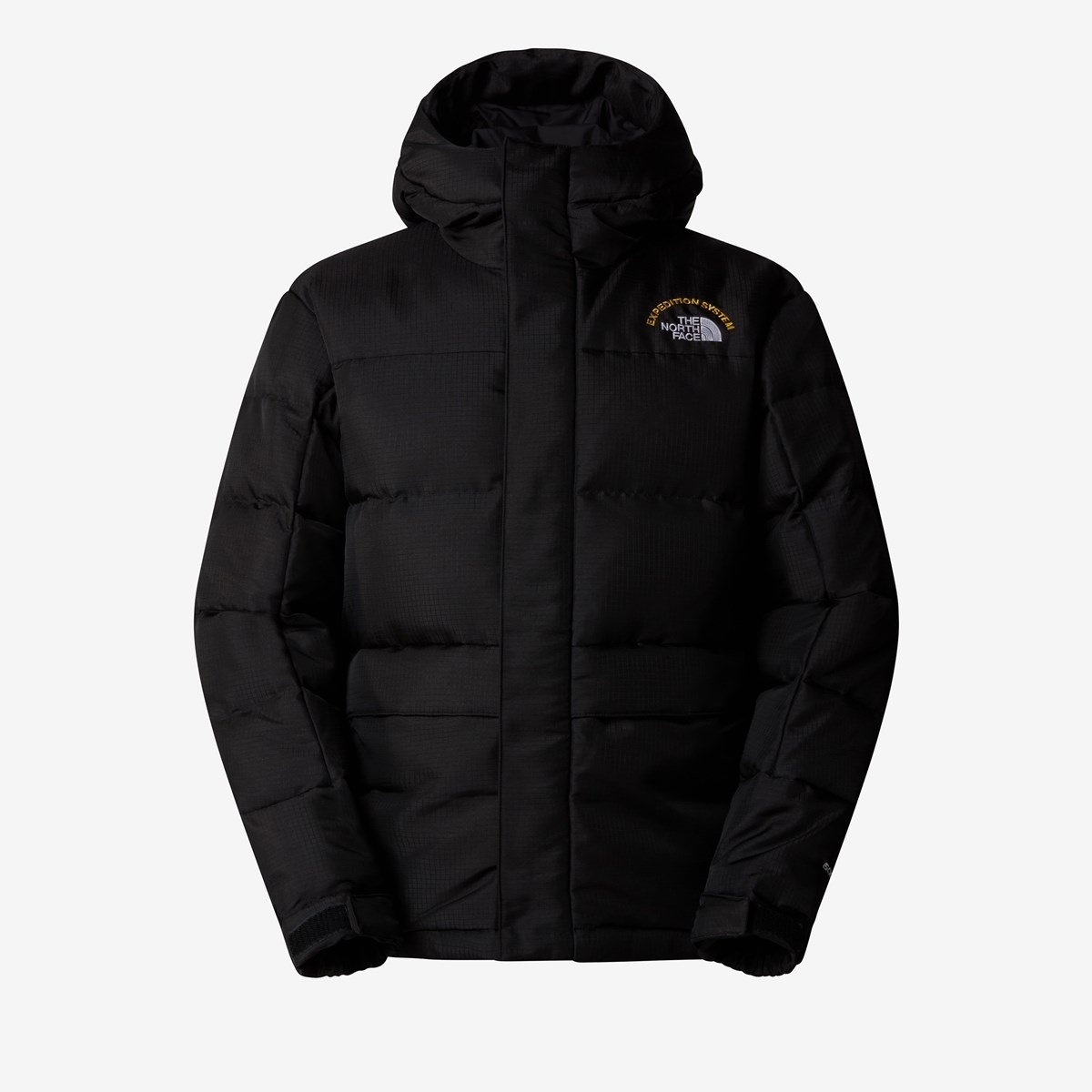 The North Face Hmlyn 30 Anniversary Parka | sneakersnstuff