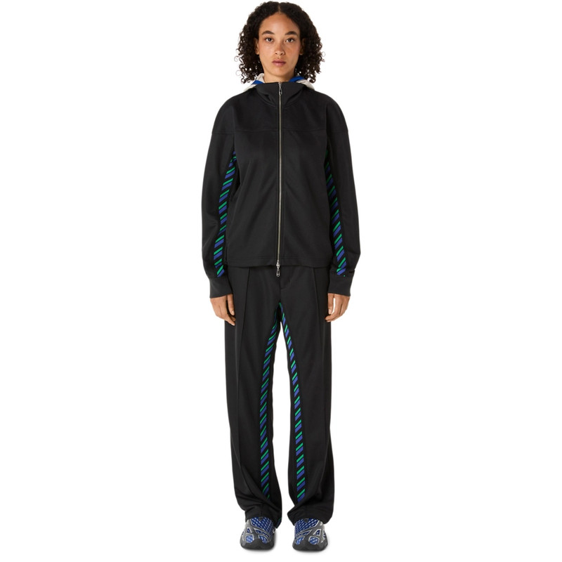 STYRAX TRACK JACKET 9