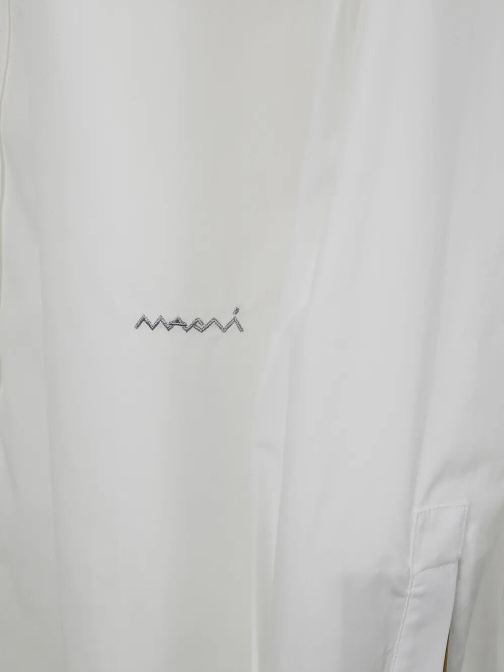 Marni Women Classic Shirt - 6