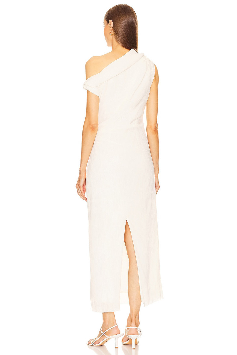 ANNA QUAN Eleni Dress outlook