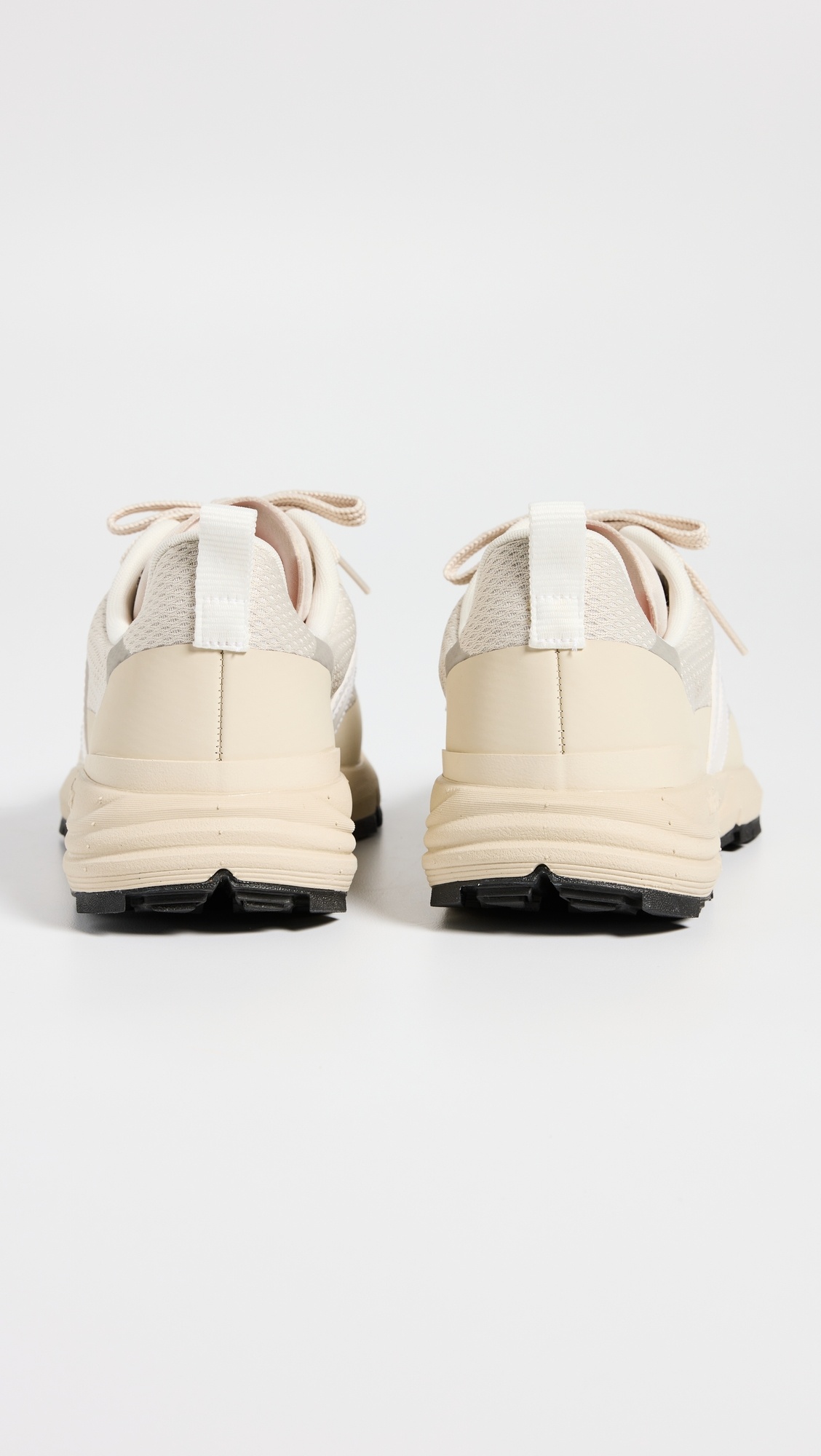 Dekkan Sneakers - 3