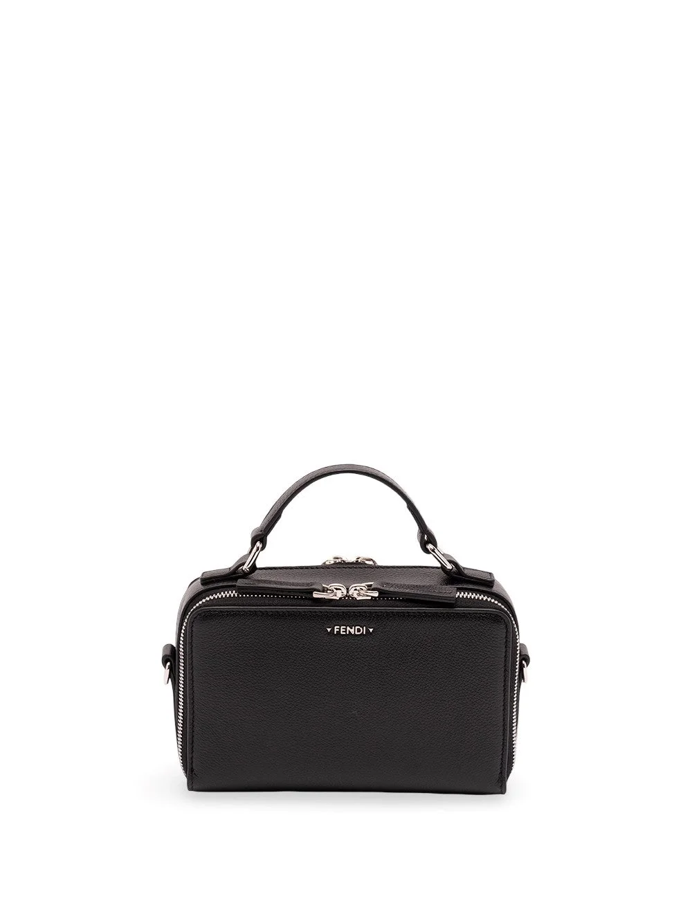 Fendi Men Camera Phone - 1