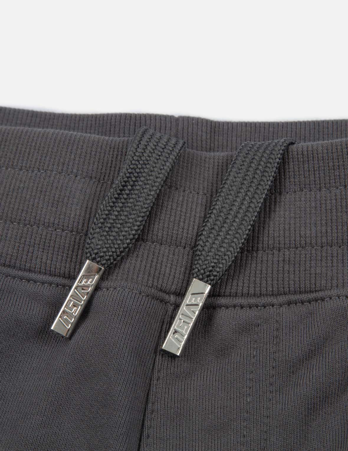 SEAGULL PRINT SWEATPANTS - 7