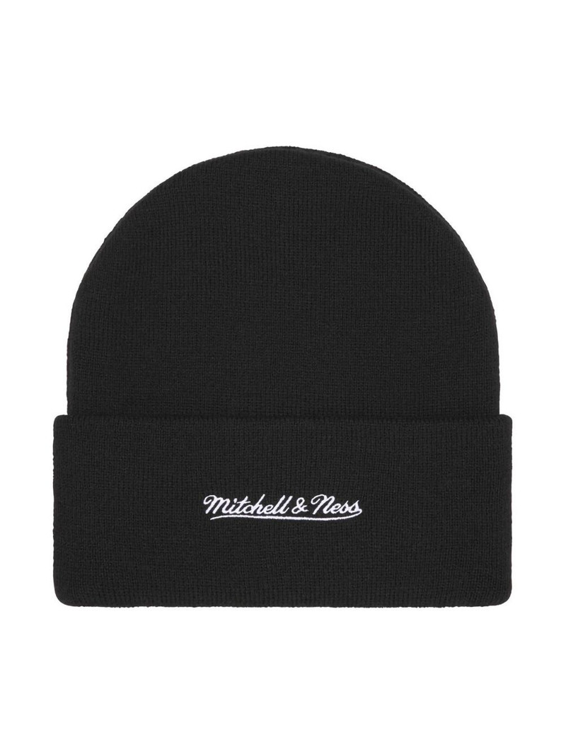 Supreme Mitchell & Ness® NCAA "University of Georgia" beanie outlook