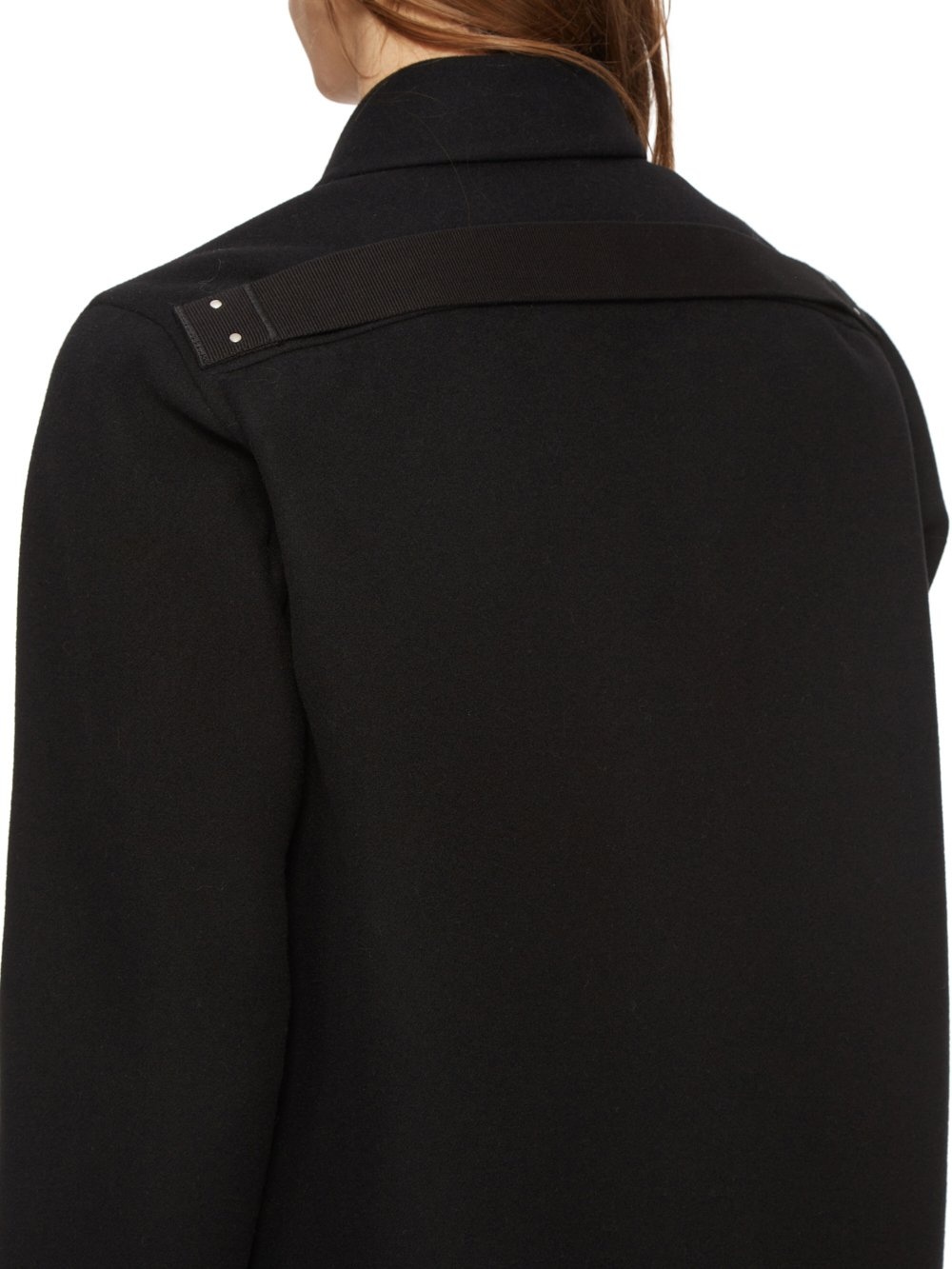 JACKET - 5