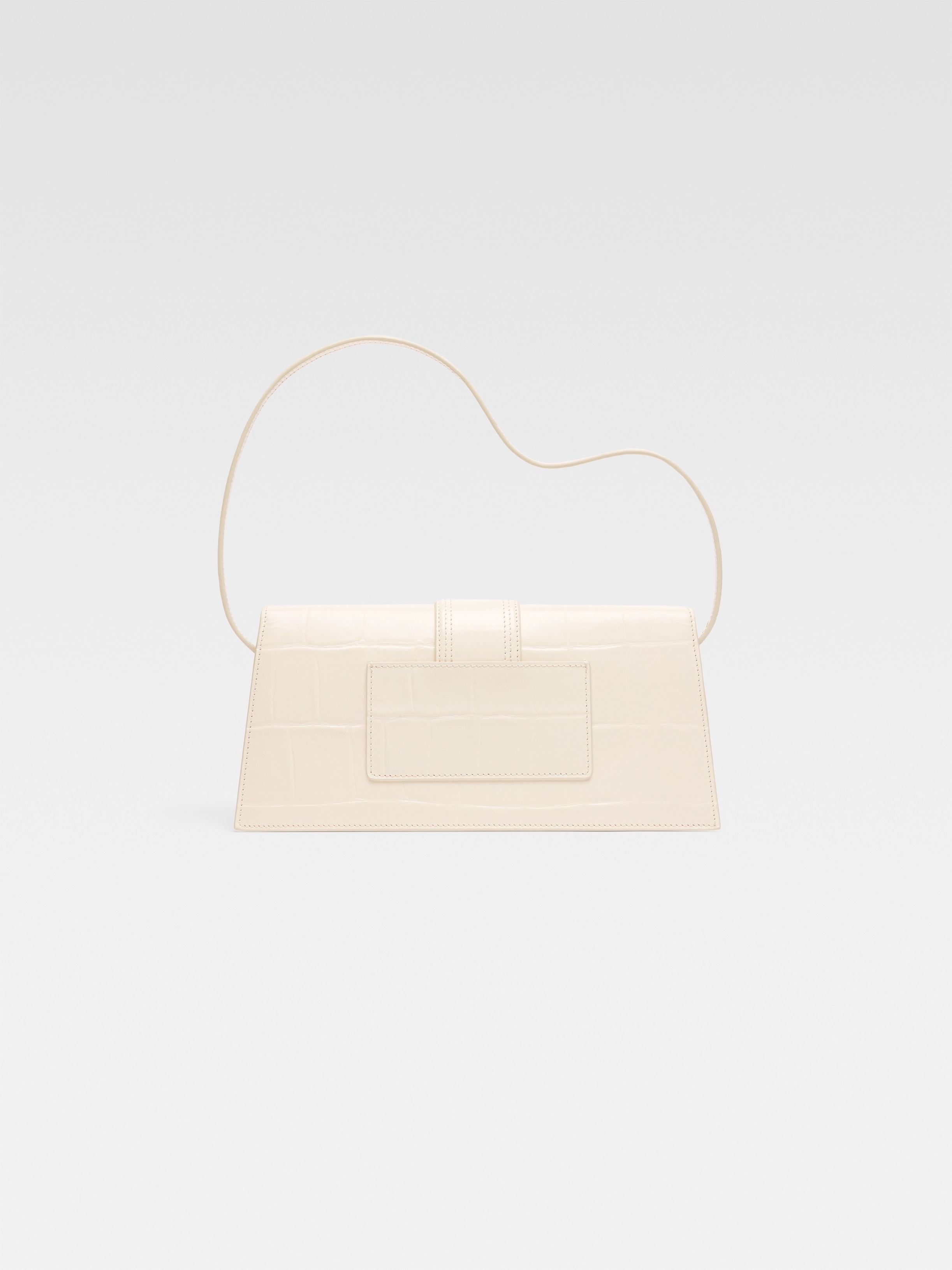 Le Bambino long - 3