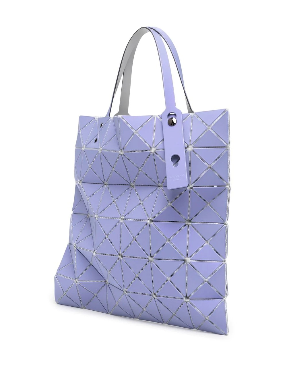 Prism tote bag - 3