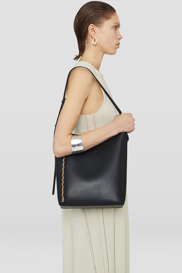 Tote Bag Medium - 3
