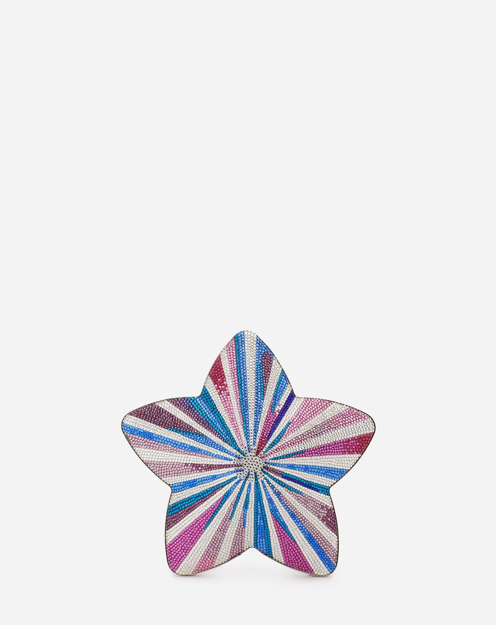 STAR MINAUDIERE - 1