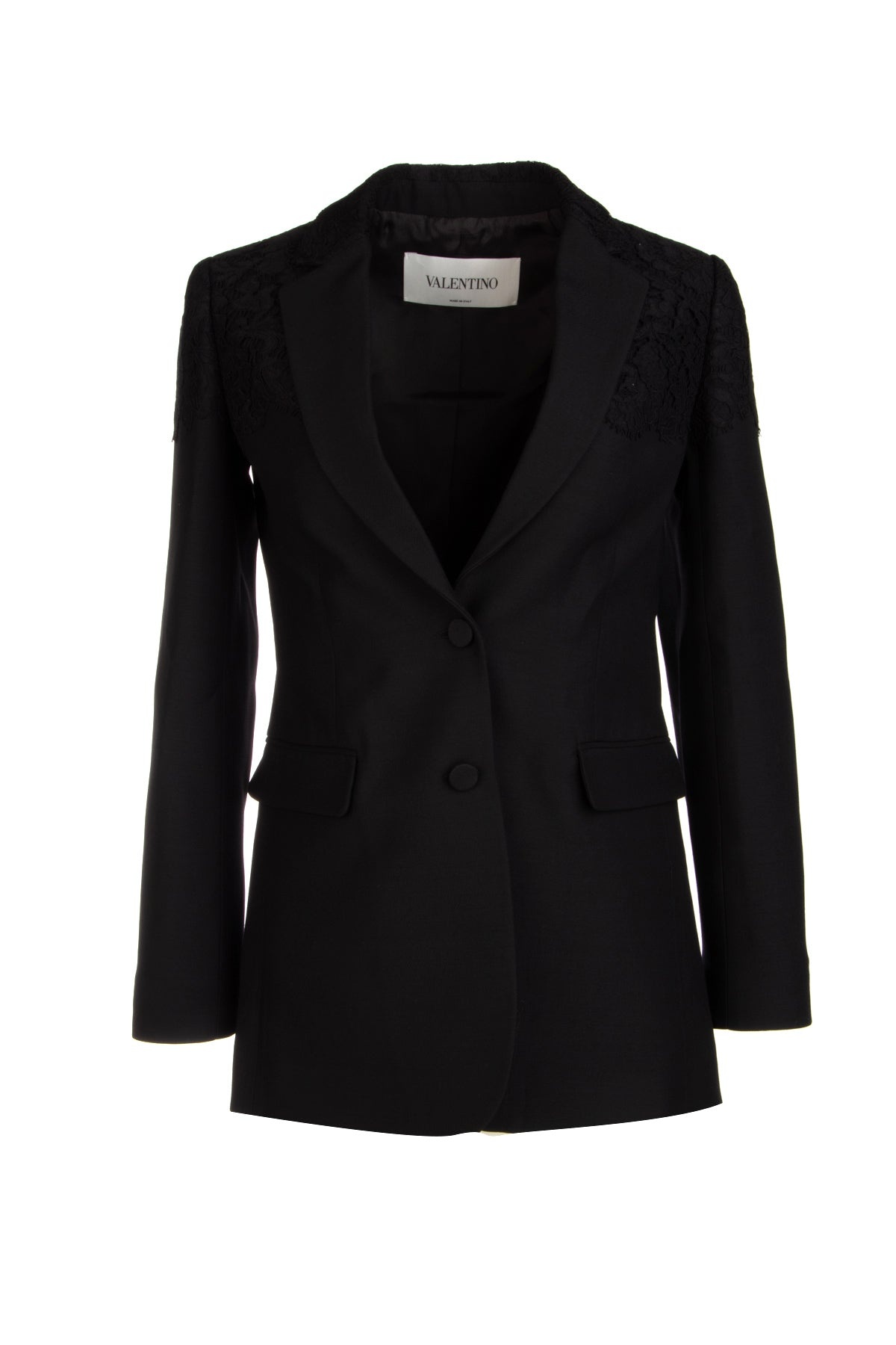 Valentino Garavani Women Giacca - 1
