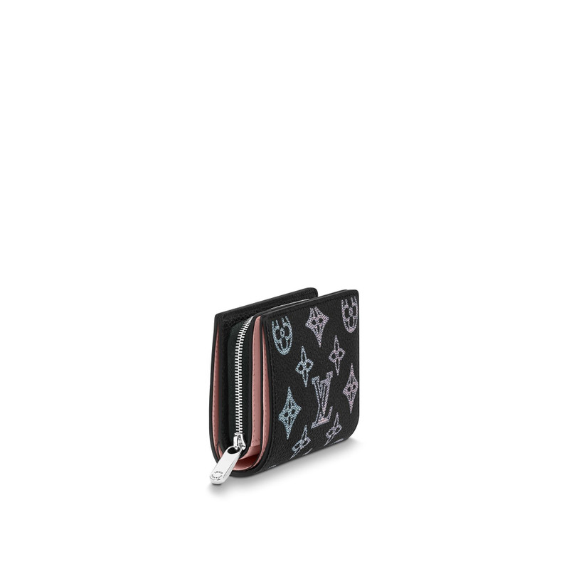 Cléa Wallet 3