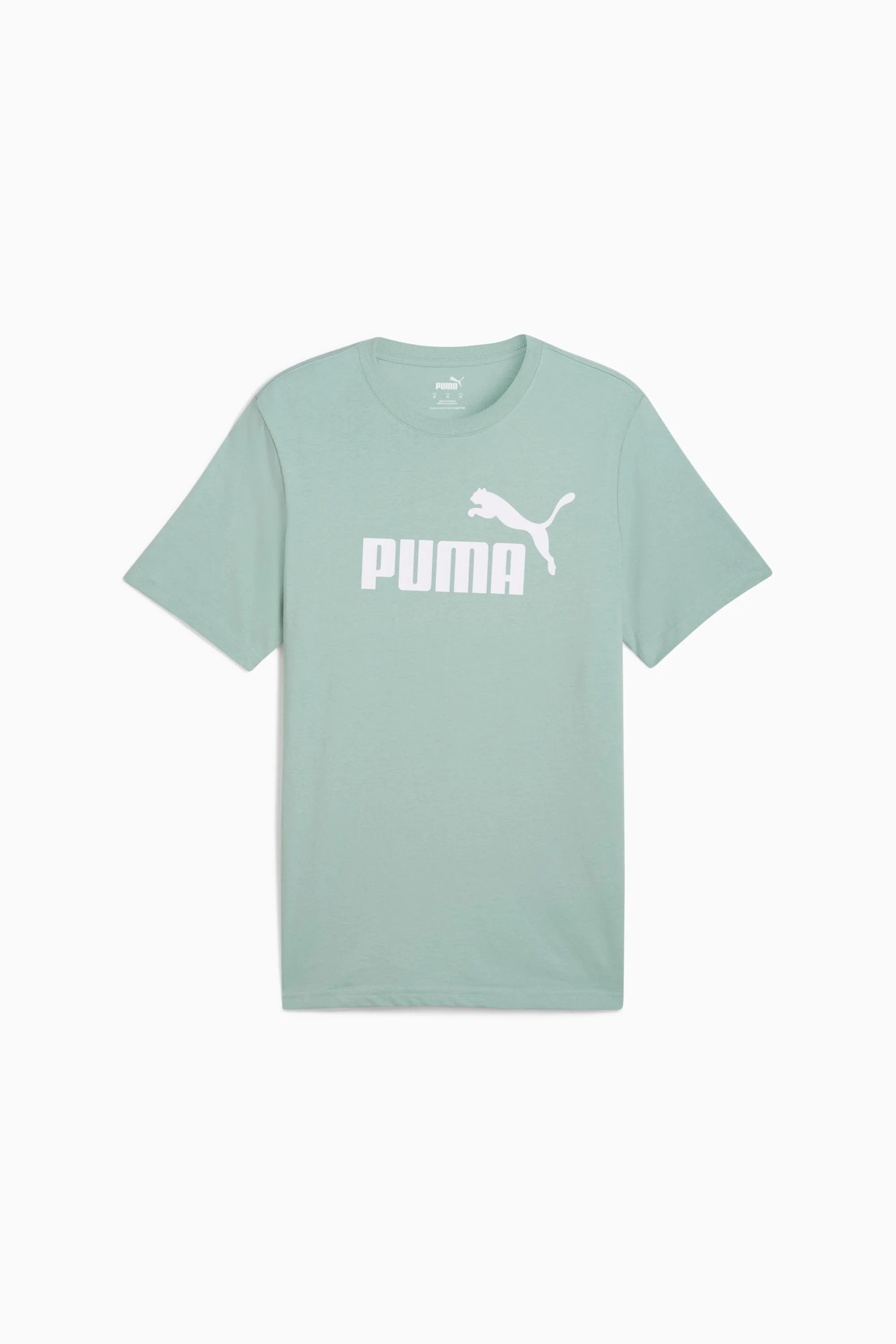 PUMA Essentials Men's Tee - 1