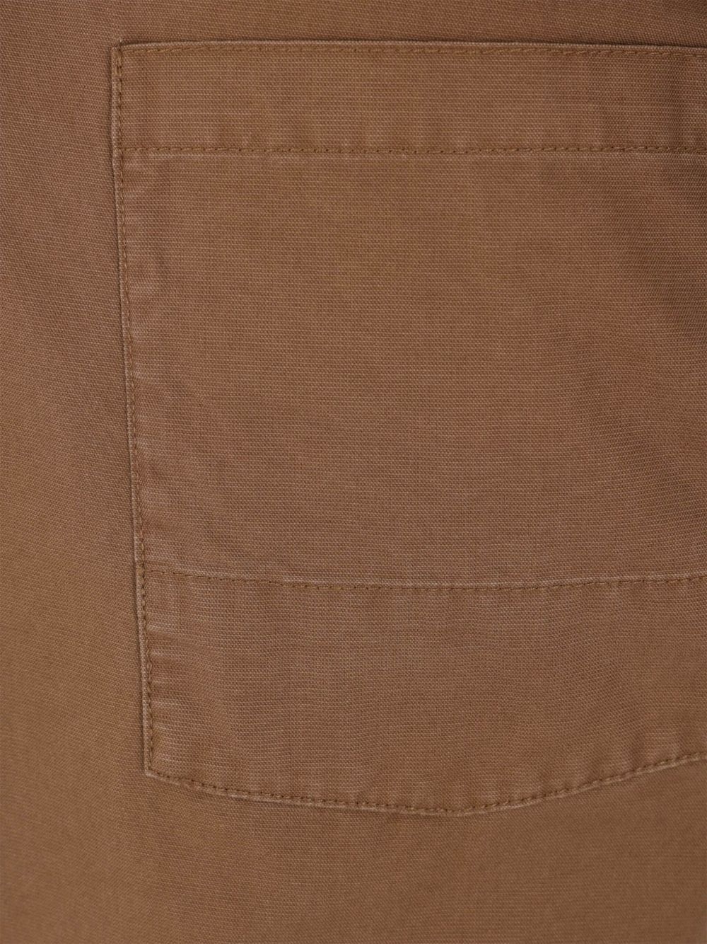 Lab trousers - 5