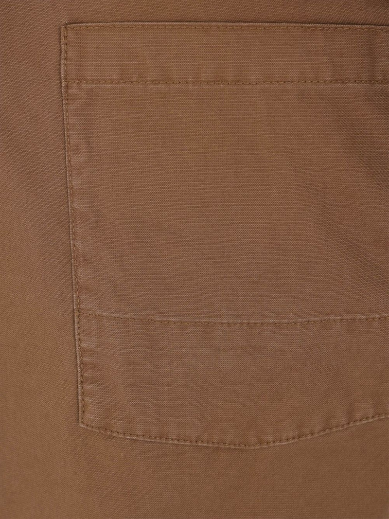 Lab trousers 5