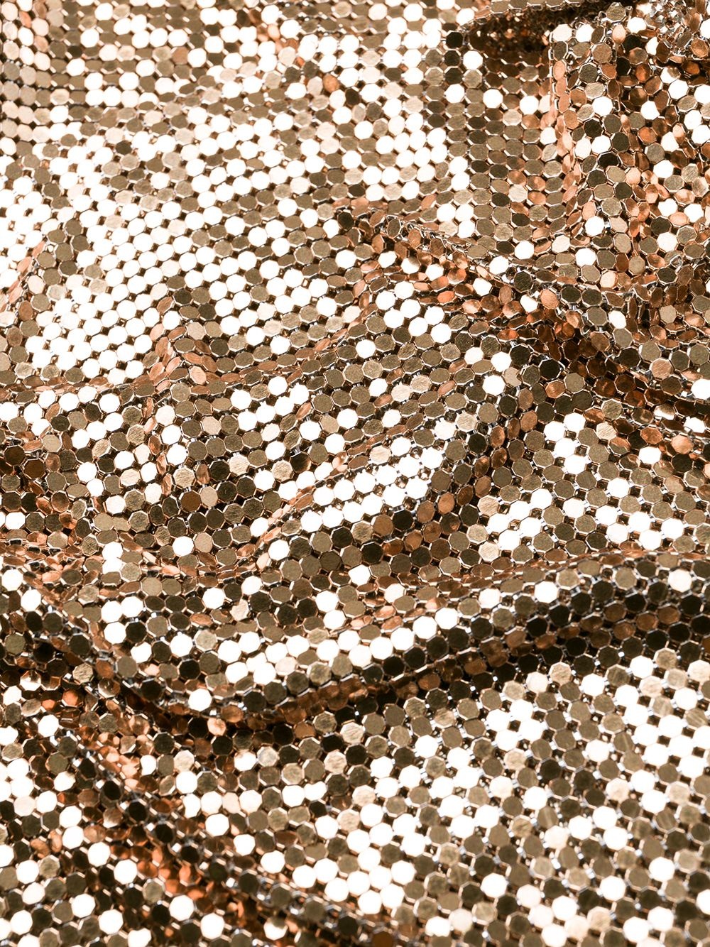 embellished tank top - 5