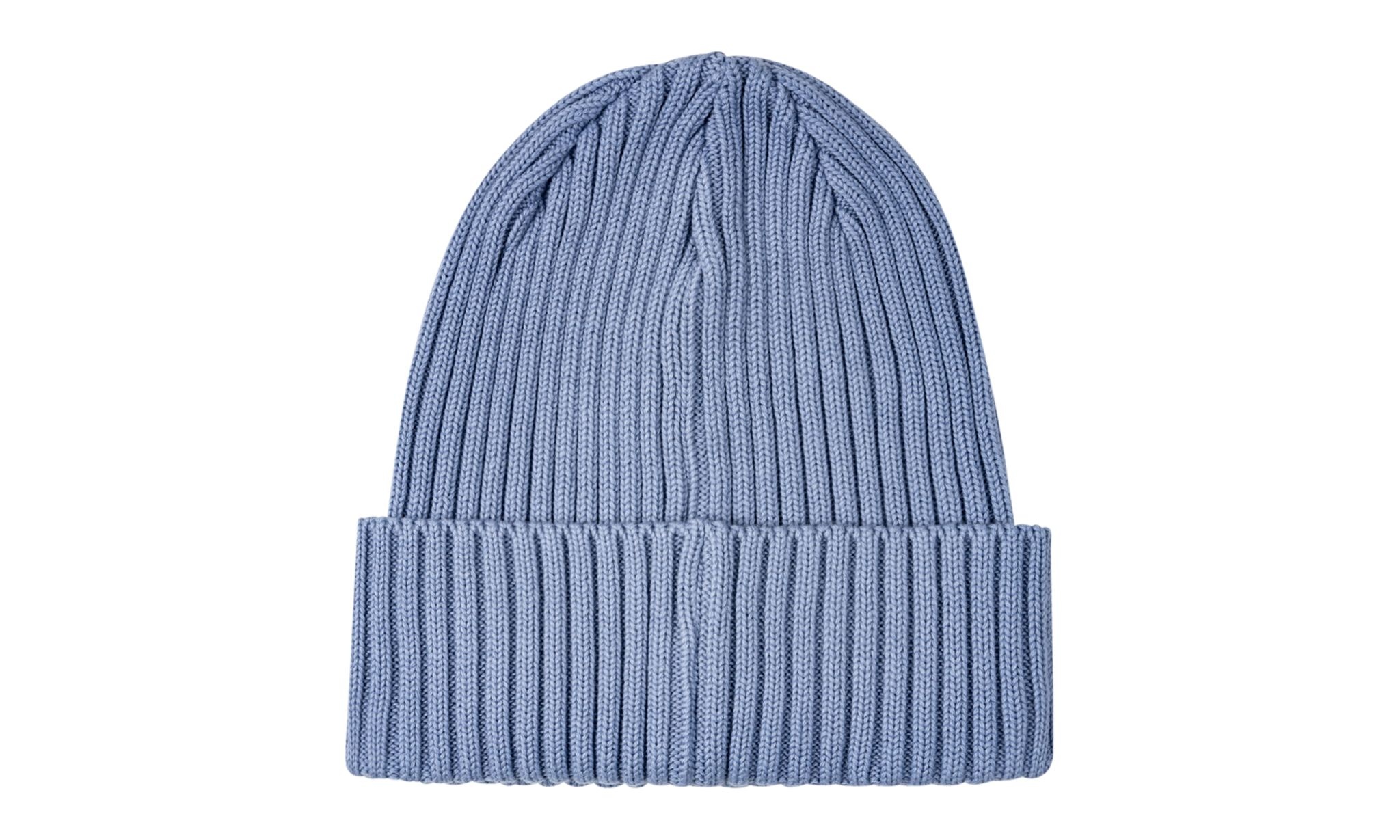 Overdyed Beanie "SS 22" - 3