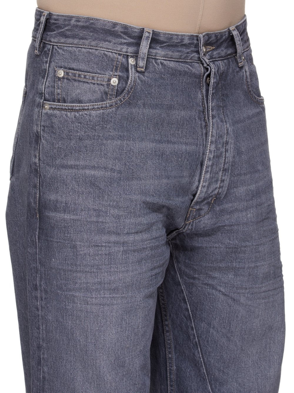 PANTS - 4