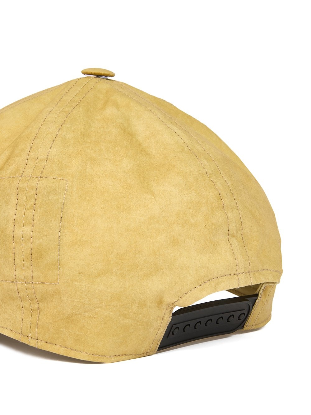 HAT - 5