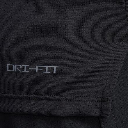 Dri-Fit Fast Singlet - Men's - 5