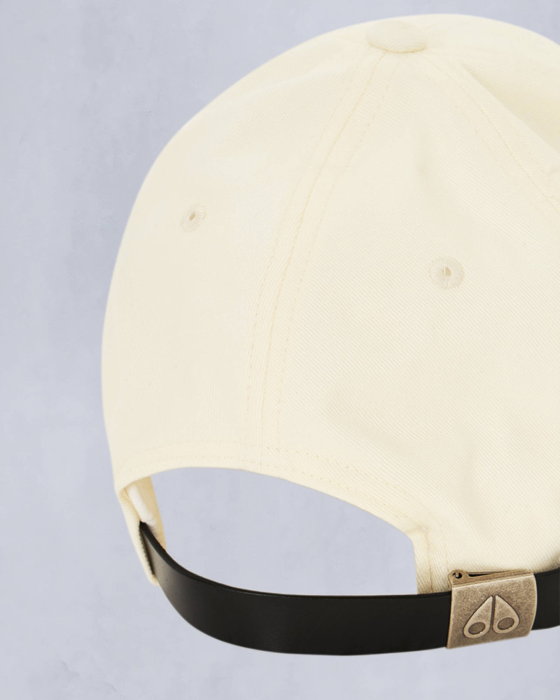 LOGO ICON CAP 3