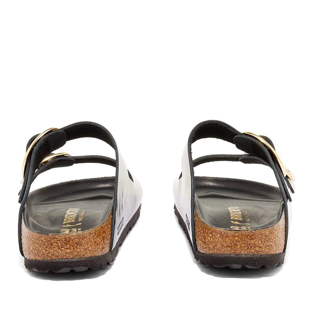 Birkenstock Arizona BB NL High Shine HEX - 3