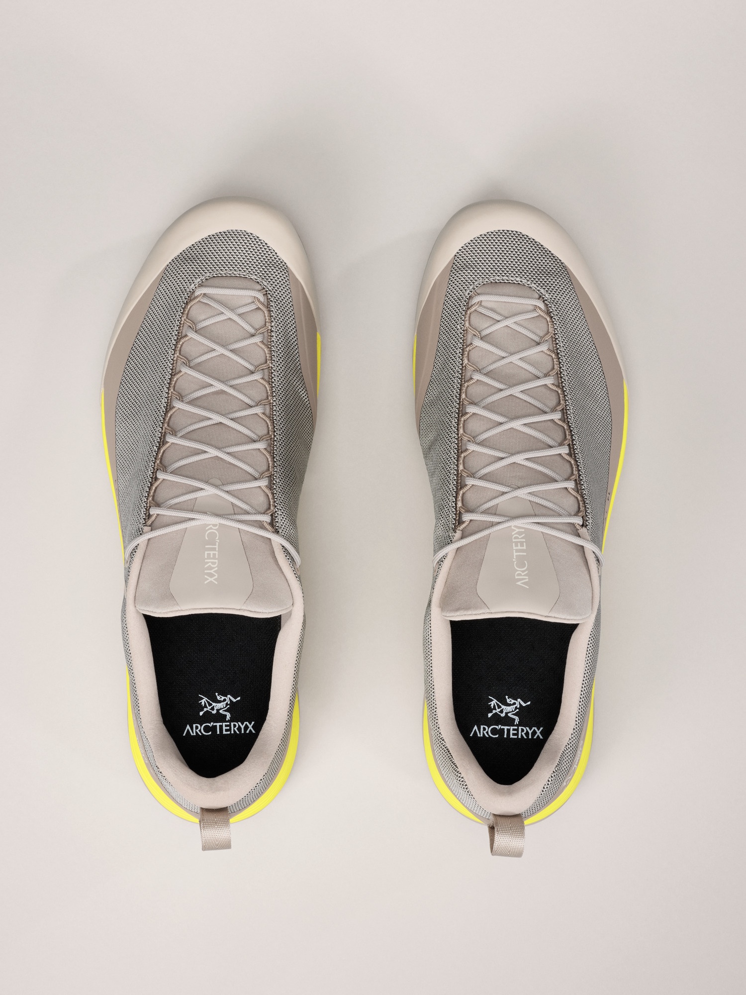 Konseal FL 2 Shoe - 3