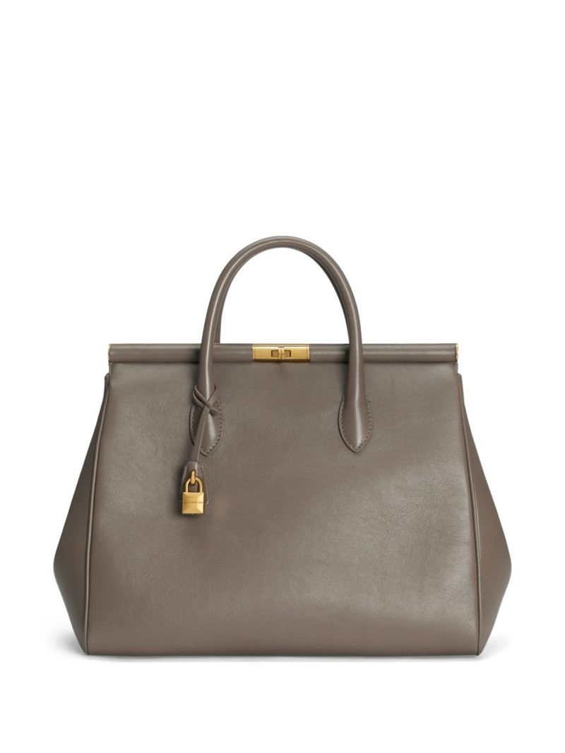 Sicily tote 부대 1