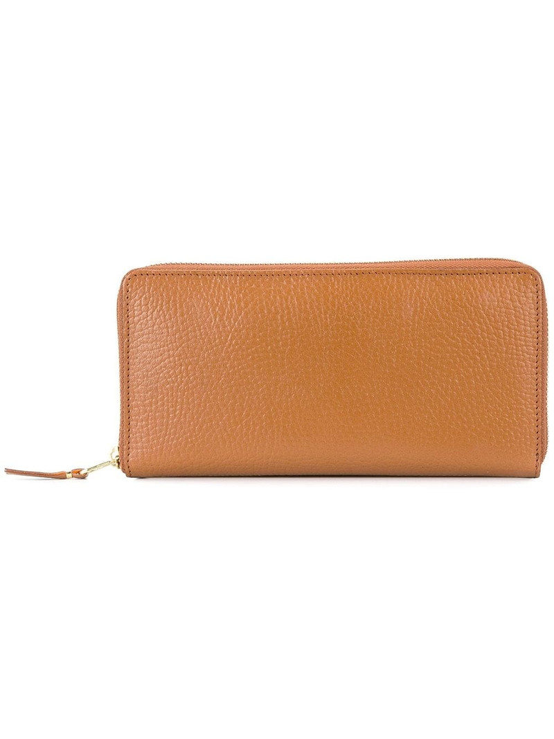 zipped around wallet 1