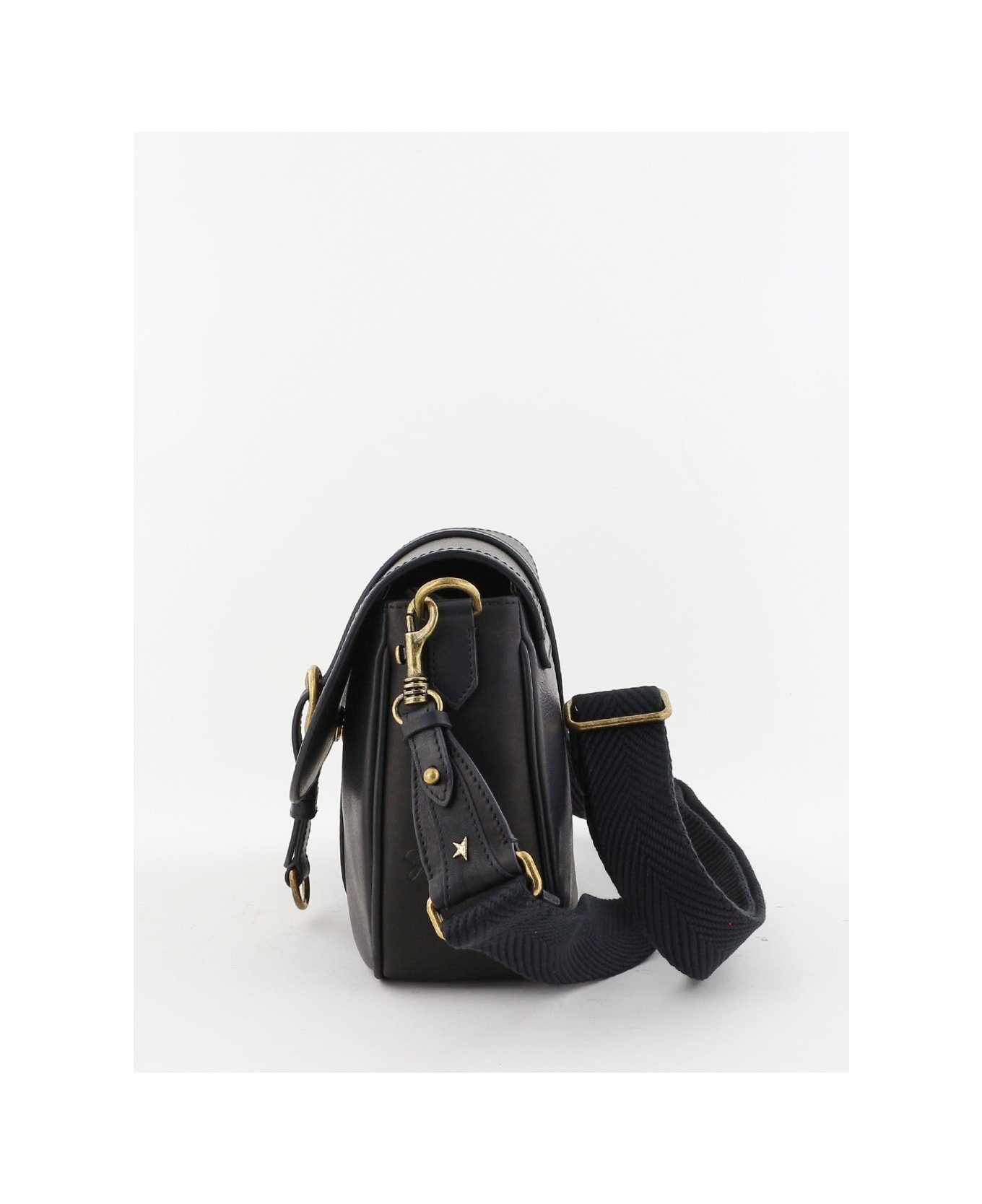 Sally Midi Bag - 2