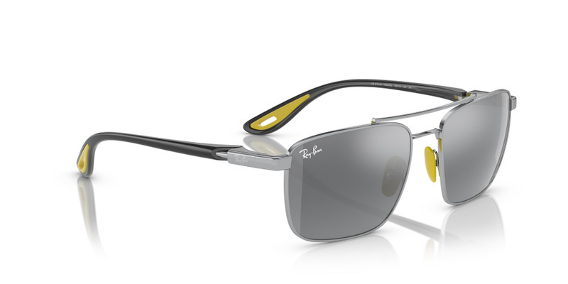 RB3715M SCUDERIA FERRARI COLLECTION 7