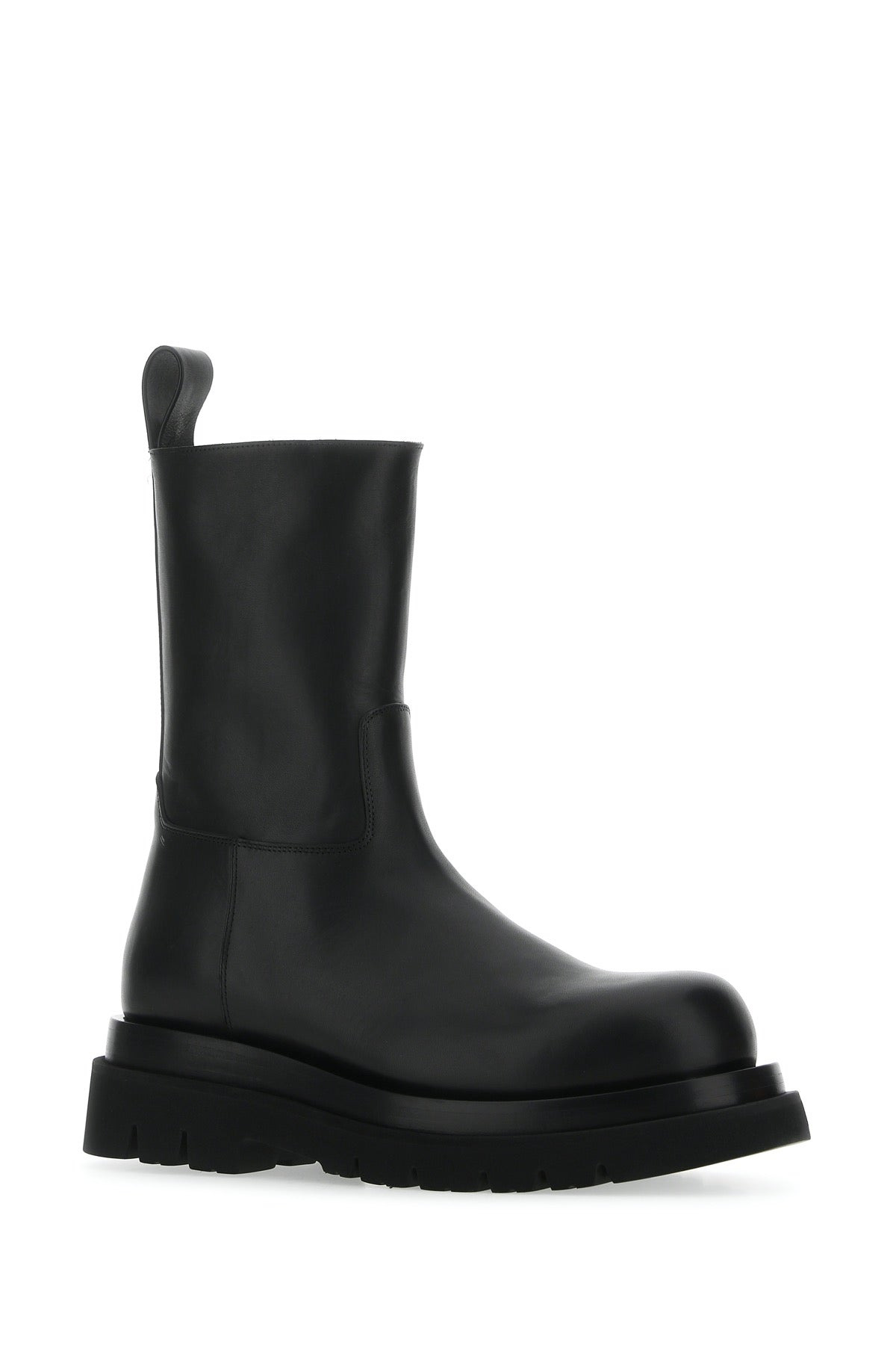Bottega Veneta Men Stivali - 2