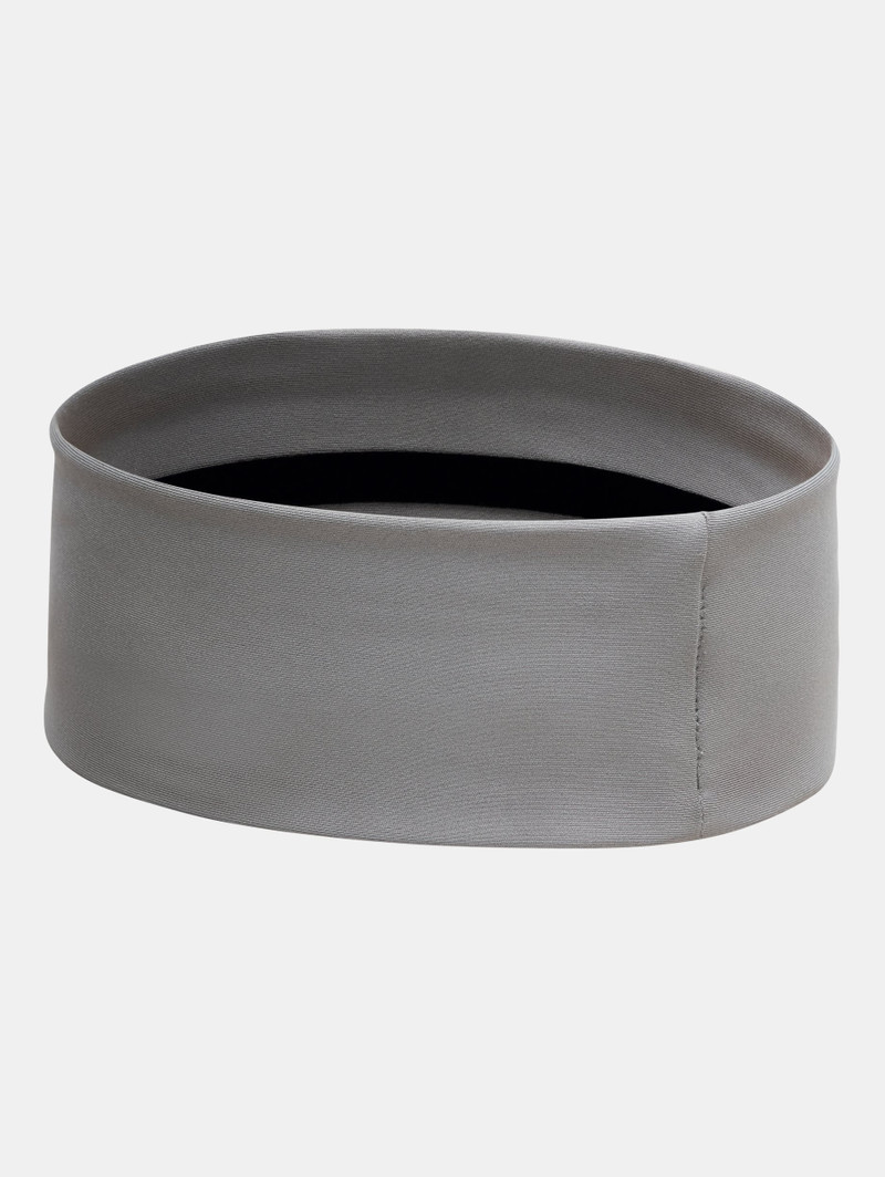 Under Armour UA Motion outlook