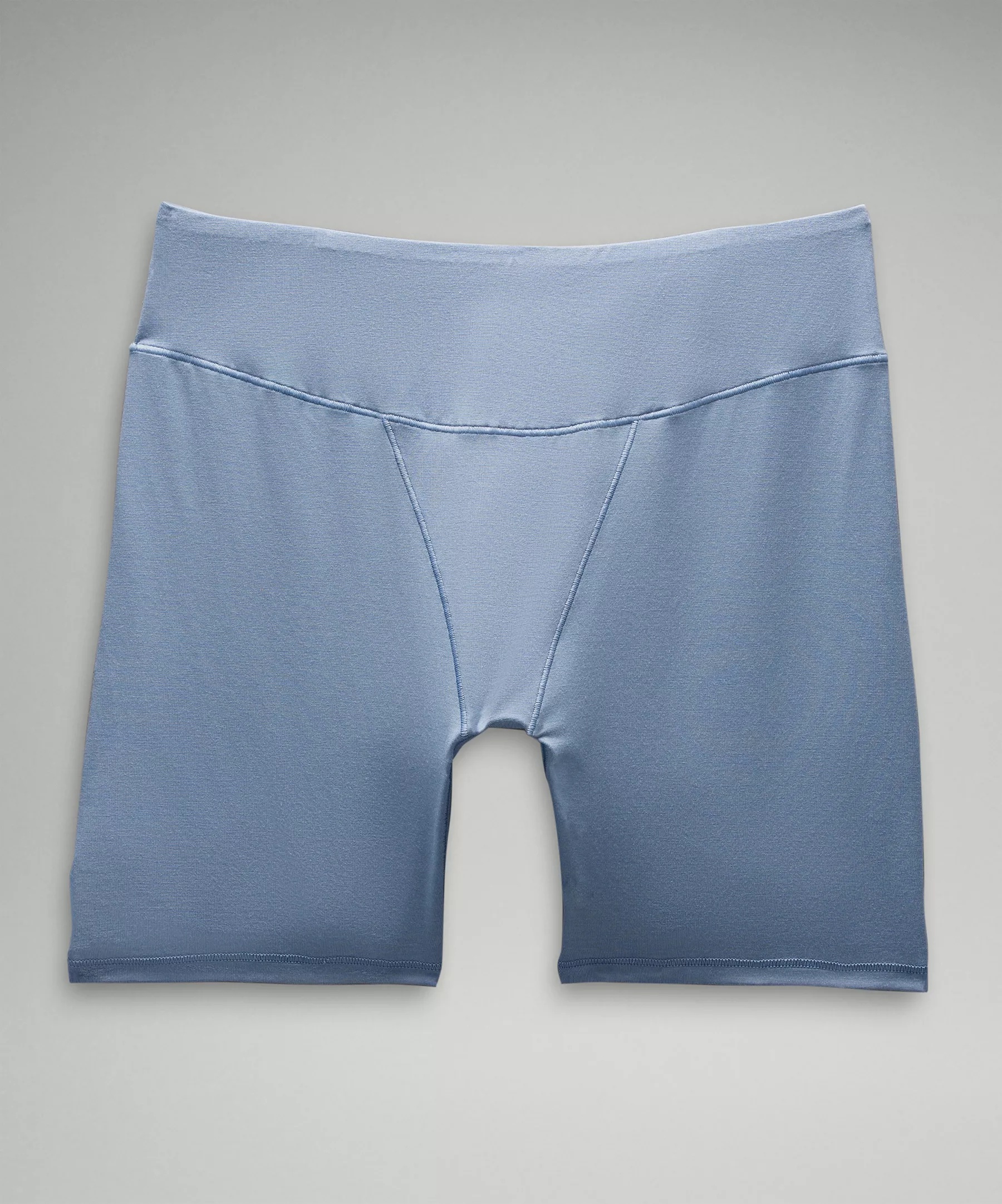 UnderEase Super-High-Rise Shortie Underwear - 4