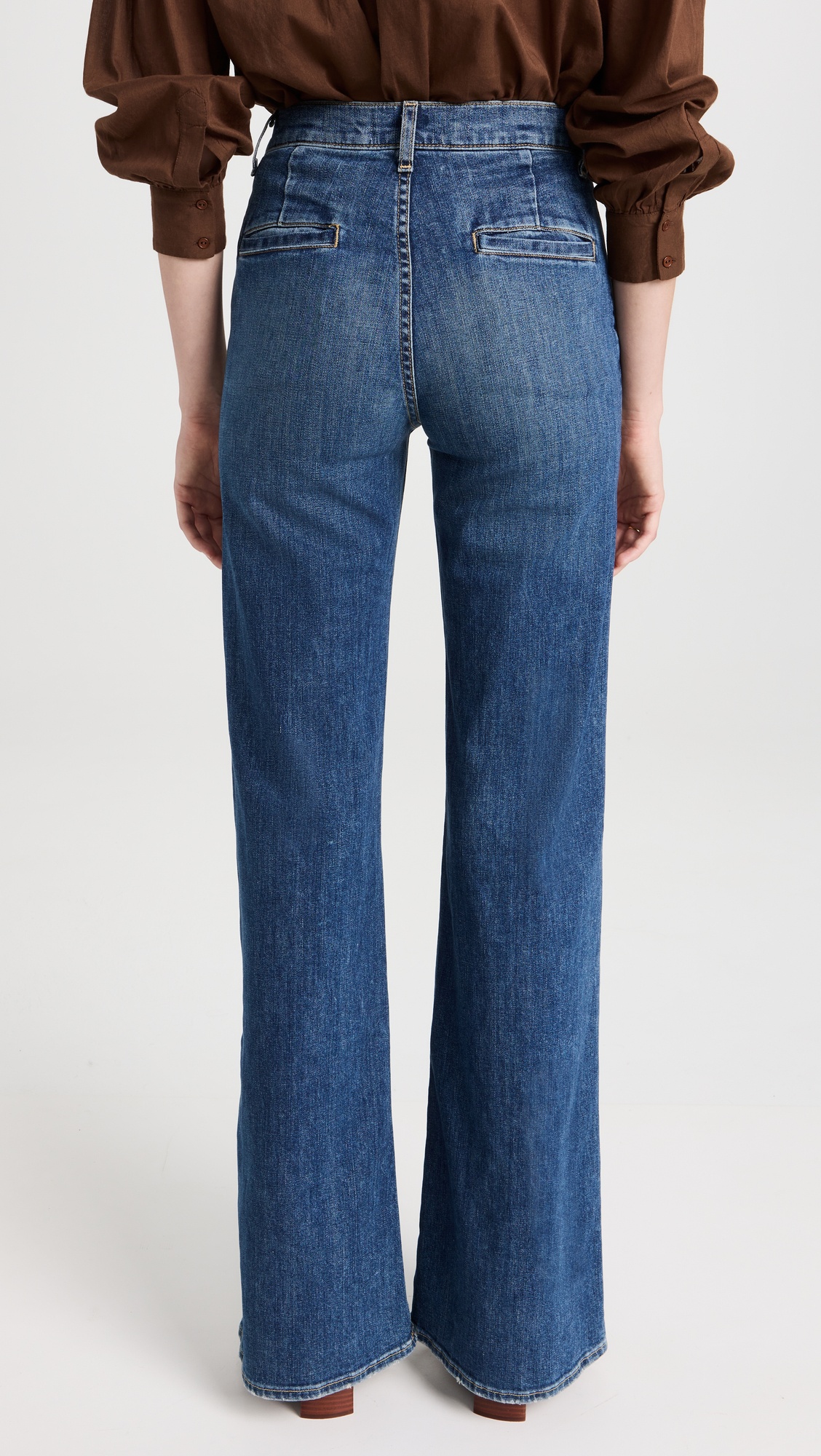 Anna Jeans - 2