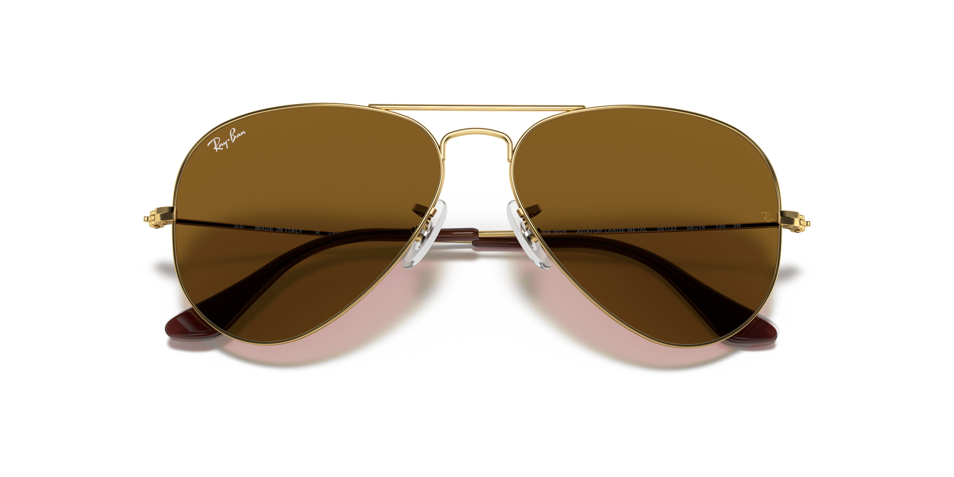 AVIATOR CLASSIC - 7