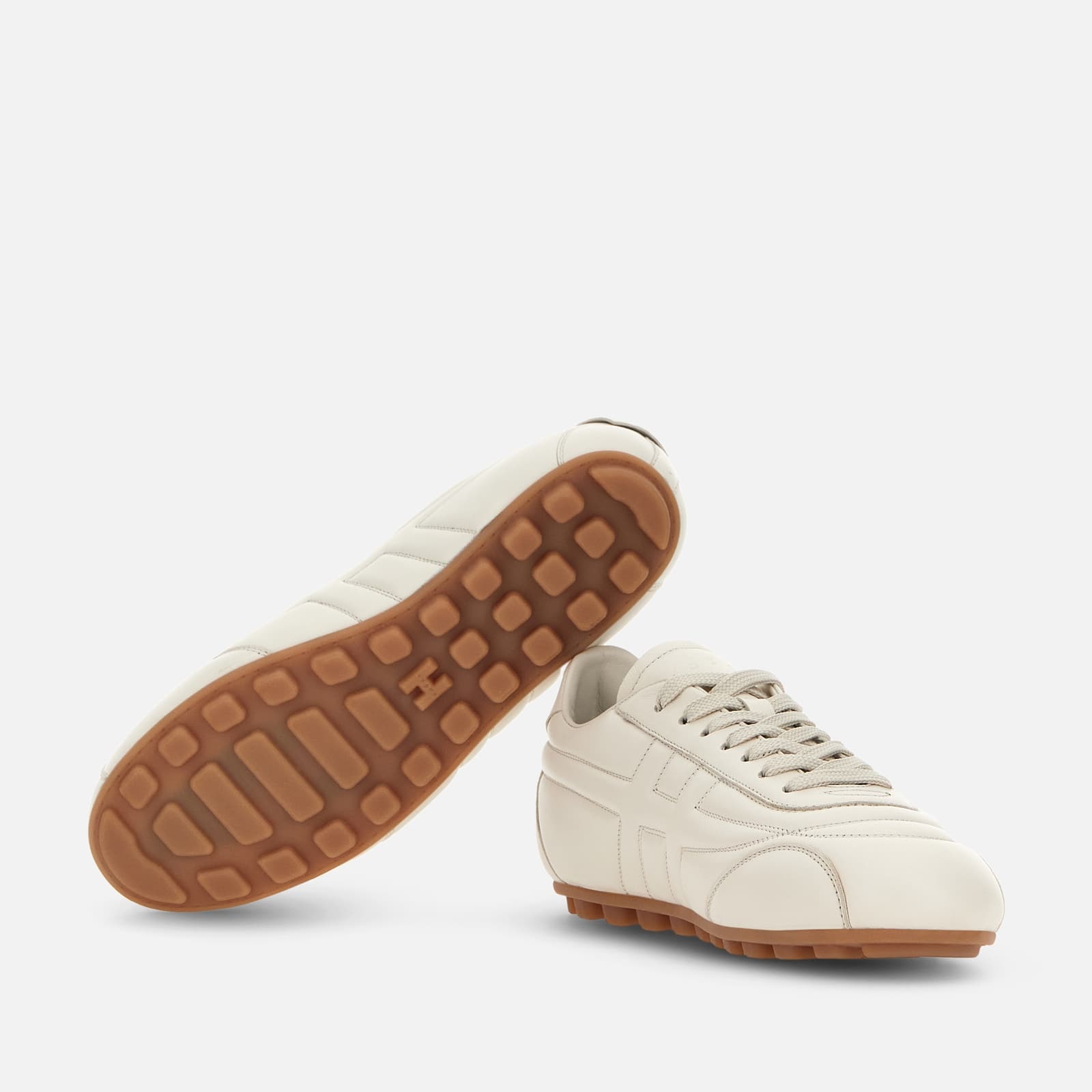 Sneakers Hogan Olympia - 4