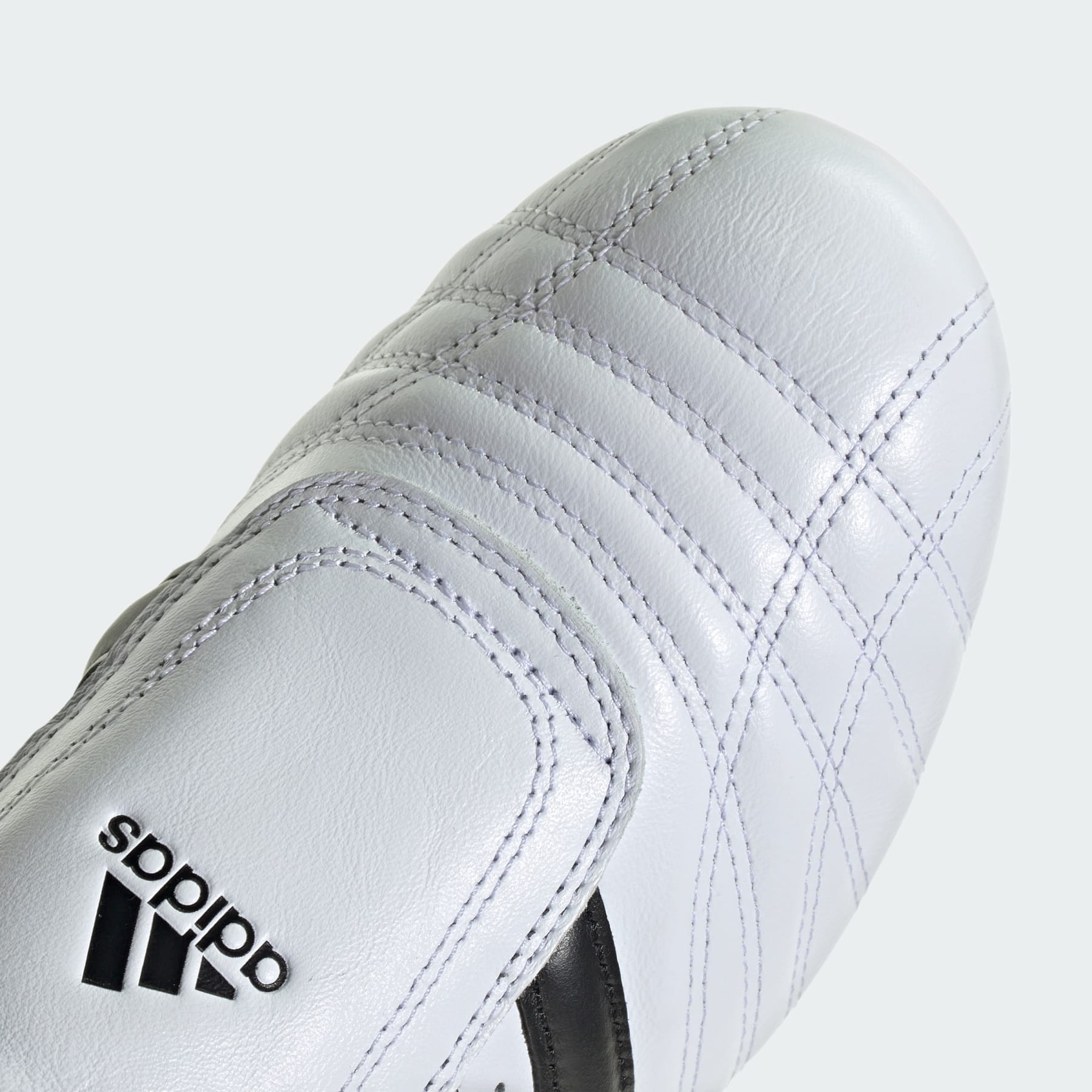 adidas Taekwondo Shoes - 9