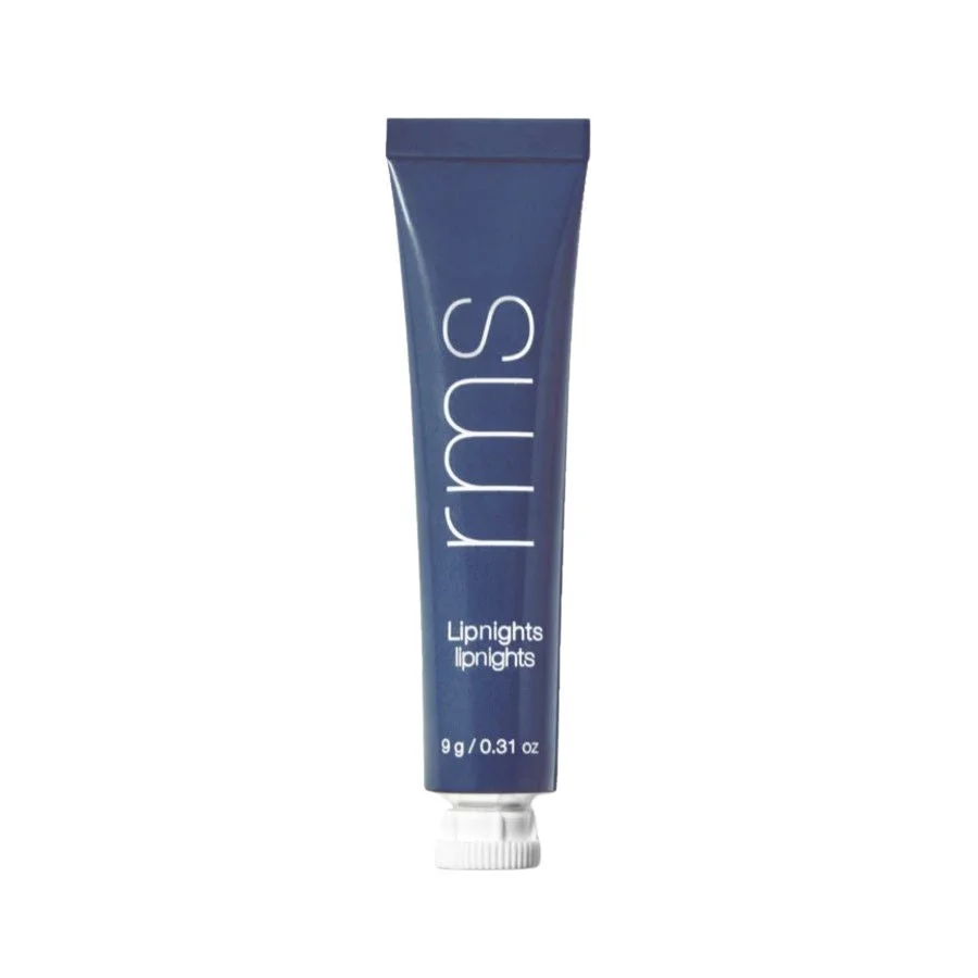 Lipnights Overnight Lip Mask - 1
