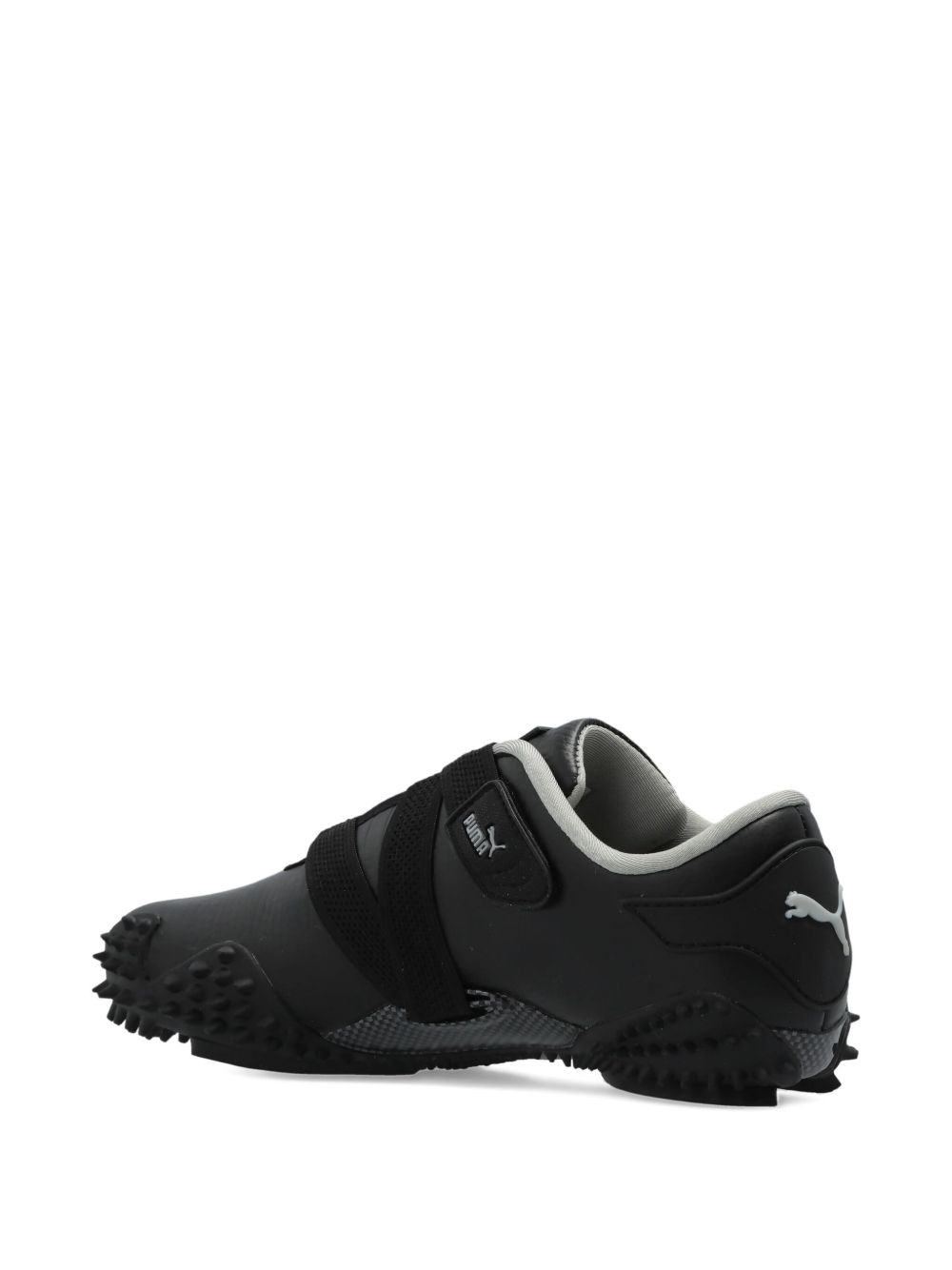 Mostro sneakers - 5