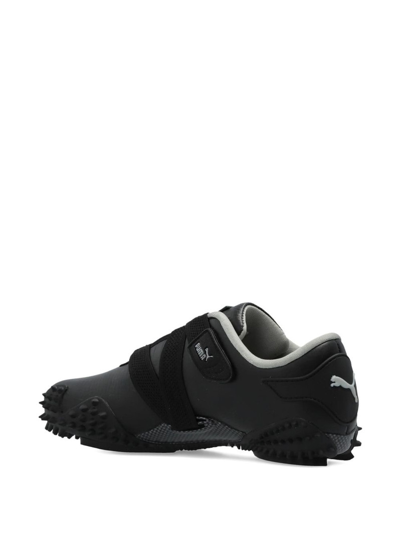 Mostro sneakers 5