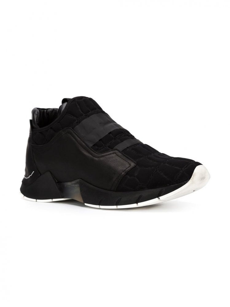 Slip-On Trainer - 2