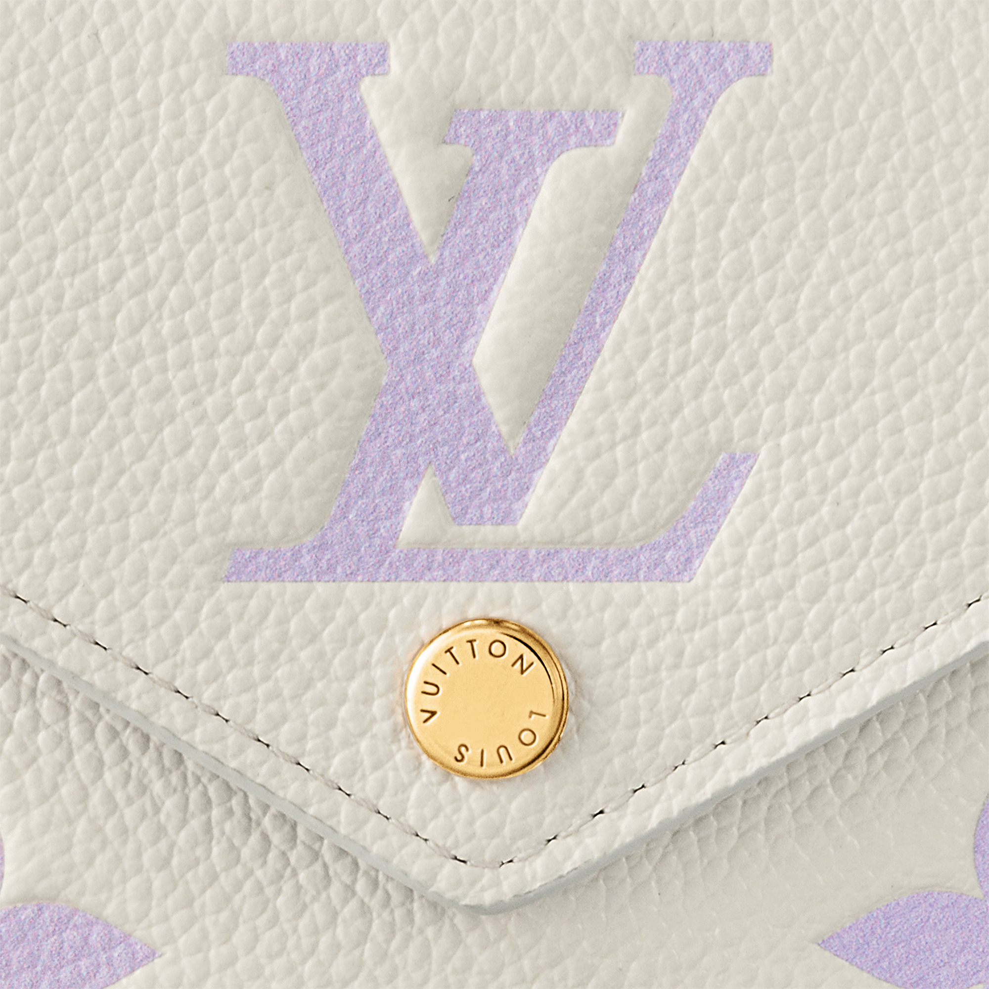 Victorine Wallet - 5