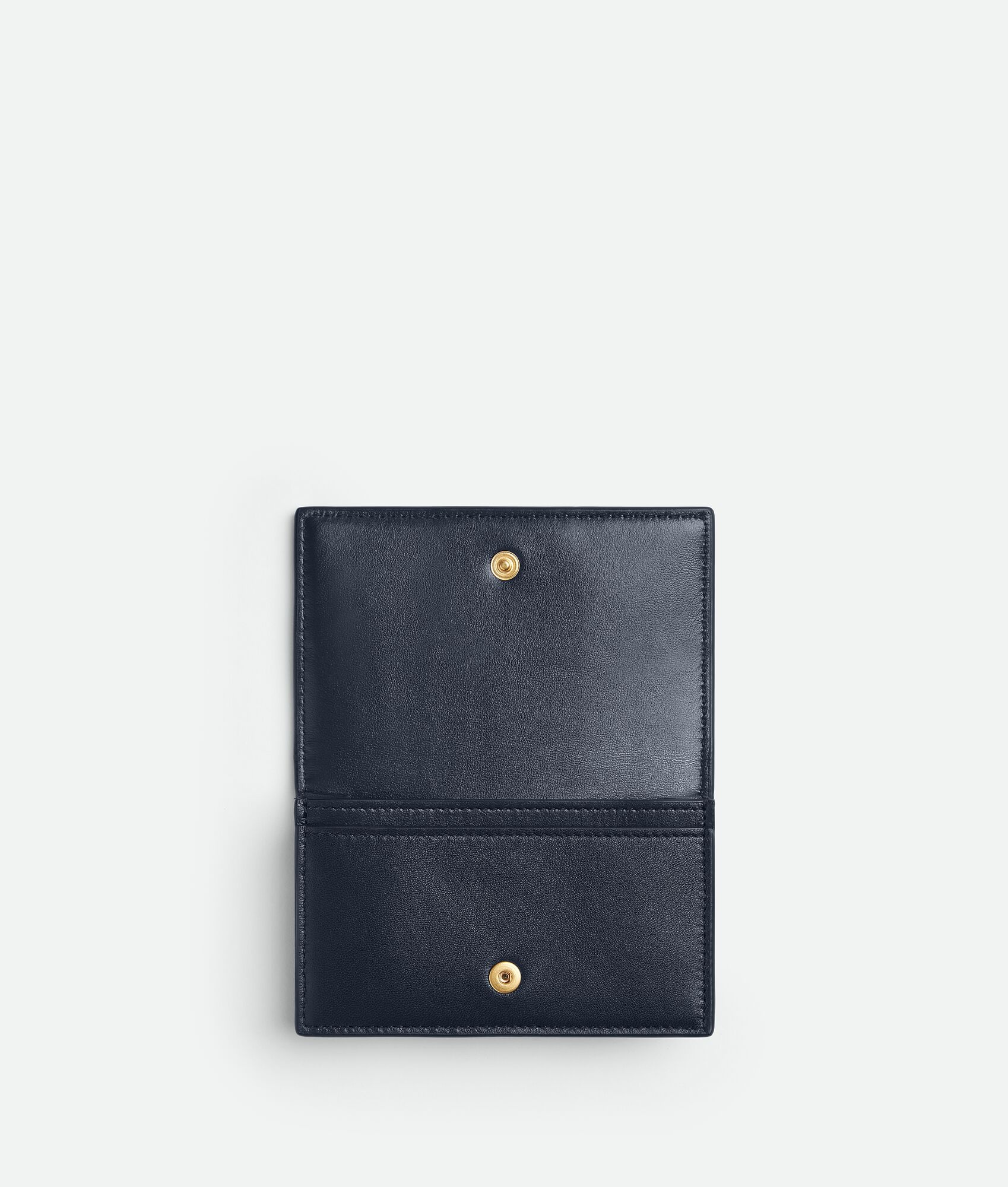 business card case - 2