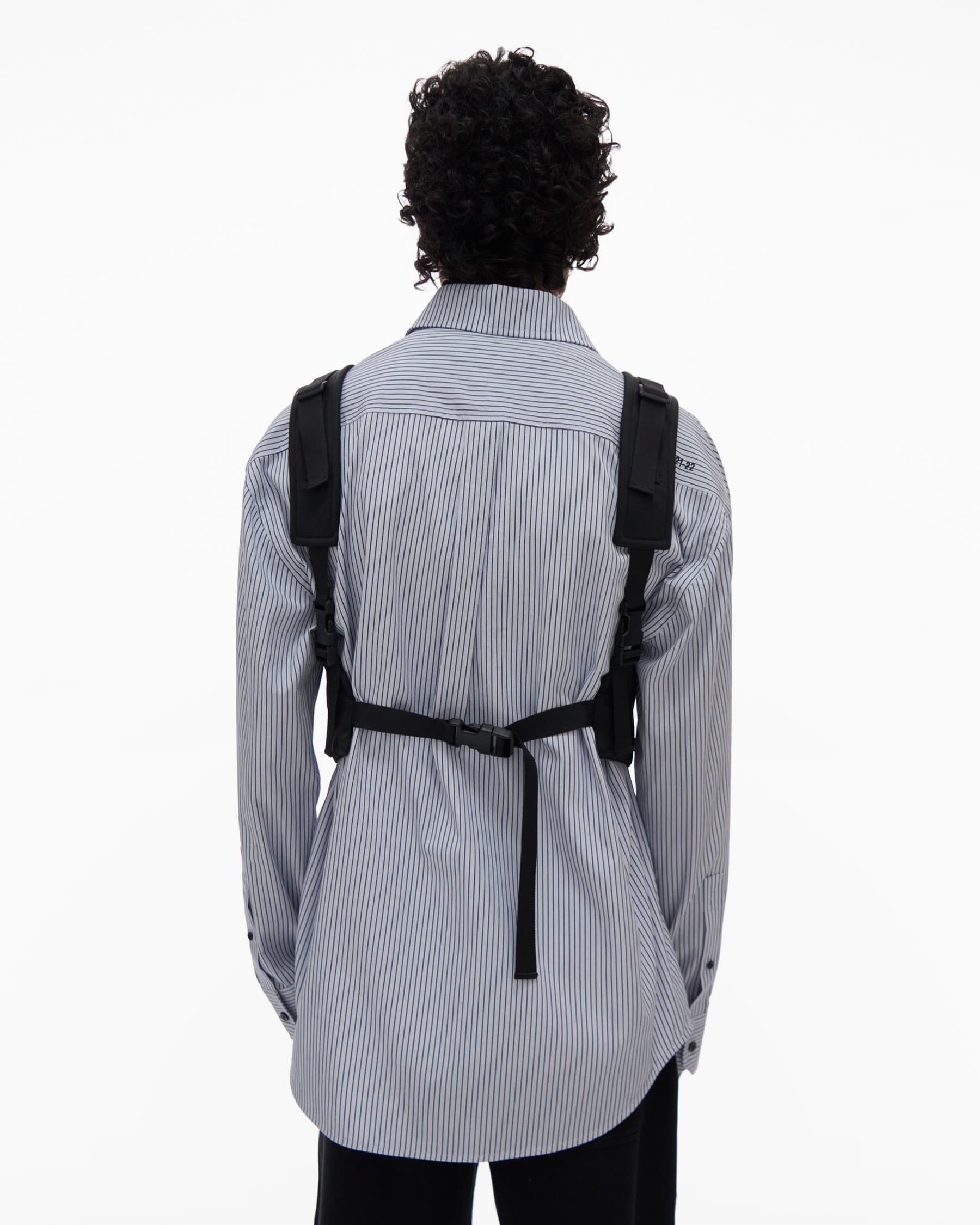 MODULAR BAG - 3