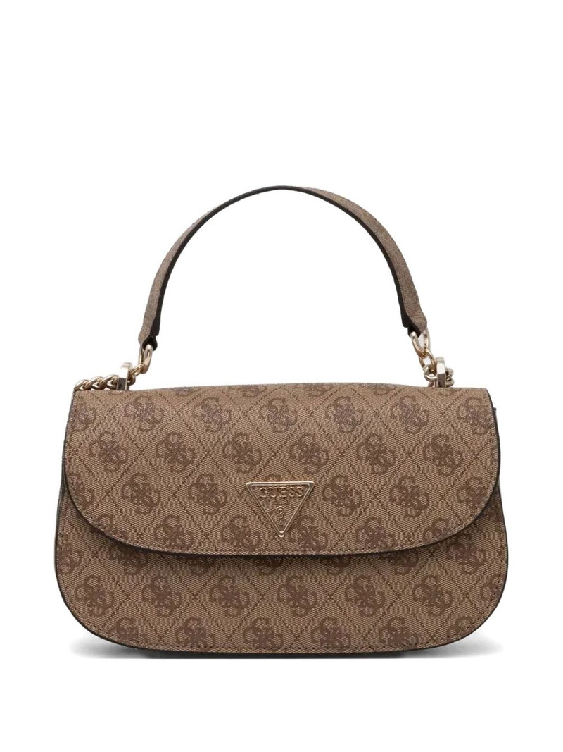 Erica shoulder bag 1